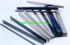 06Cr18Ni11Ti/ASTM321/BS X6CrNi 06Cr18Ni11Ti/ASTM321/BS X6CrNi